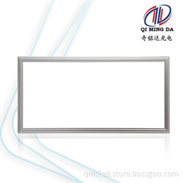 40W 1200*300 Advertisement LED Light Panel